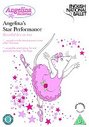 Angelina Ballerina - Star Performance - English National Ballet