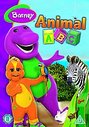 Barney - Animal ABC