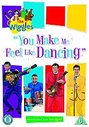 Wiggles - You Make Me Feel Like Dancing, The