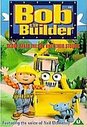 Bob The Builder - Scoop Saves The Day