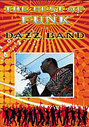 Dazz Band - Best Of Funk