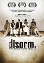 Disarm