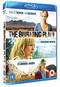 Burning Plain, The