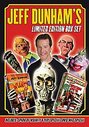 Jeff Dunham Collection, The (DVD And CD) (Box Set)