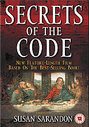 Secrets Of The Code