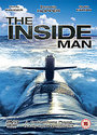 Inside Man, The