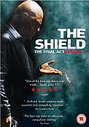 Shield - Series 7 - Complete, The