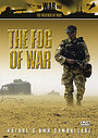 Weather At War - The Fog Of War, The