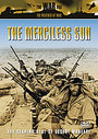 Weather At War - The Merciless Sun, The