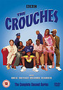 Crouches - Series 2 - Complete