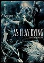 As I Lay Dying - This Is Who We Are