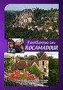 Footloose In Rocamadour