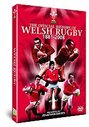 Official History Of Welsh Rugby 1881-2008, The