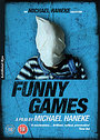 Funny Games