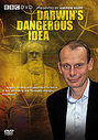 Darwin's Dangerous Idea