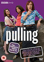 Pulling - Series 1-2