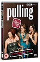 Pulling - Series 2