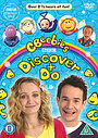 CBeebies - Discover And Do