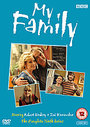 My Family - Series 9