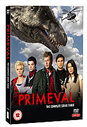 Primeval - Series 3