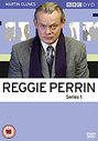 Reggie Perrin - Series 1