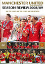 Manchester United - End Of Season Review 2008-2009