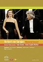 Anne-Sophie Mutter - Herbert von Karajan - Memorial Concert