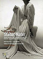 Giovanni Battista Pergolesi - Stabat Mater (Various Artists)