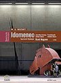 Mozart - Idomeneo (Various Artists)