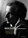 Andras Schiff - Cappella Andrea Barca - Mozart/Bach (Various Artists)