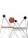 Artemis Quartet - Strings Attached