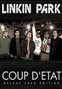 Linkin Park - Coup D'Etat