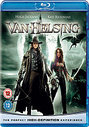 Van Helsing