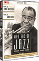 Masters Of Jazz Vol.1 (Various Artists)