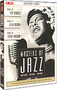 Masters Of Jazz Vol.3 (Various Artists)