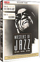 Masters Of Jazz Vol.4