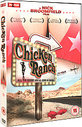 Chicken Ranch