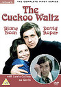 Cuckoo Waltz - Series 1 - Complete, The