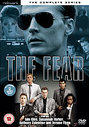 Fear - The Complete Series, The