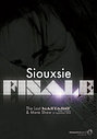 Siouxsie Sioux Finale - The Last Mantaray And More Show