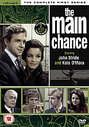 Main Chance - Series 1, The