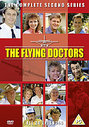 Flying Doctors - Series 2 - Complete