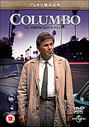 Columbo - Series 10 - Vol.1