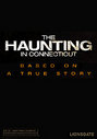 Haunting In Connecticut, The