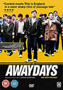 Awaydays