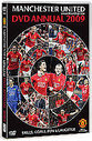 Manchester United - Annual 2009