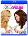 Bride Wars