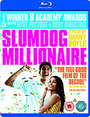 Slumdog Millionaire