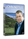 John Nettles' West Country