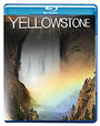 Yellowstone - Tales From The Wild